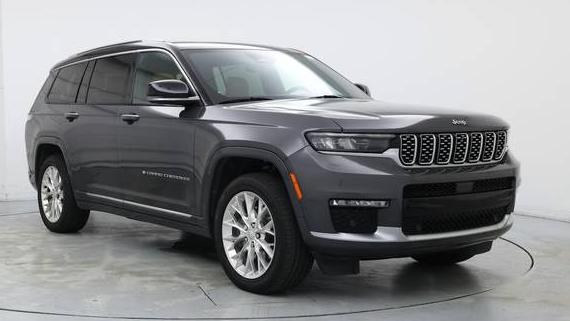 JEEP GRAND CHEROKEE 2021 1C4RJKEG0M8152907 image JEEP GRAND CHEROKEE 2021 1C4RJKEG0M8152907 image